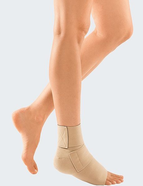 circaid-juxtalite-ankle-foot-wrap