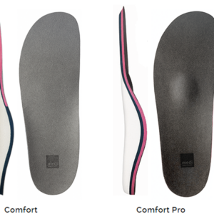 medi footsupport Comfort / Comfort pro