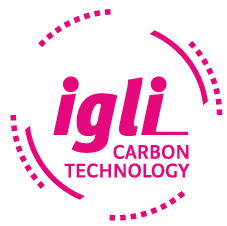 igli carbon insoles