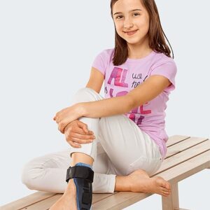 M.step® Kidz