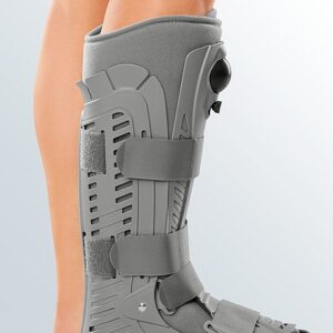 protect.CAT Walker/protect.CAT Walker short