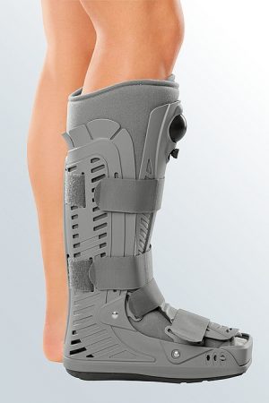 protect.CAT Walker/protect.CAT Walker short