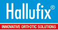 Hallufix AG