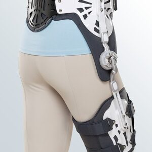 medi Hip one
