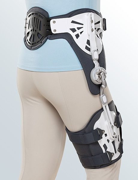 csm_medi-hip-one-orthoses-m-26896_e59fb39c91