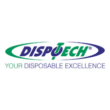 Dispotech