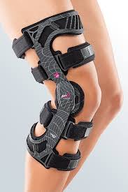 M.4s®comfort