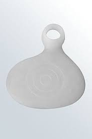 protect.Forefoot cushion