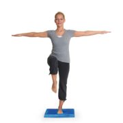 SISSEL® Balancefit Pad 3