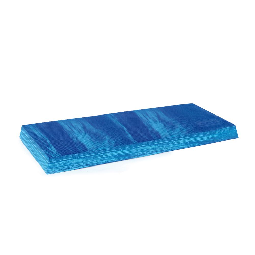 SISSEL Balancefit Pad