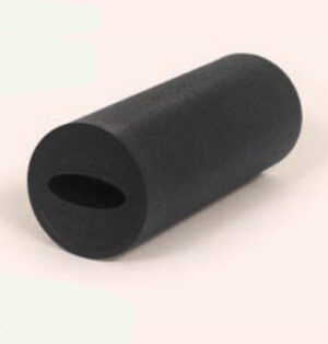 SISSEL Myofascia Roller