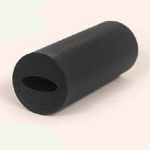SISSEL®-Myofascia-Roller.