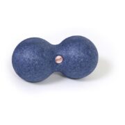 myofascia_double_ball_klein_blau