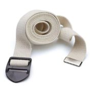 SISSEL® Yoga Belt