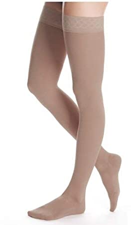 Maxis Cutton Stockings
