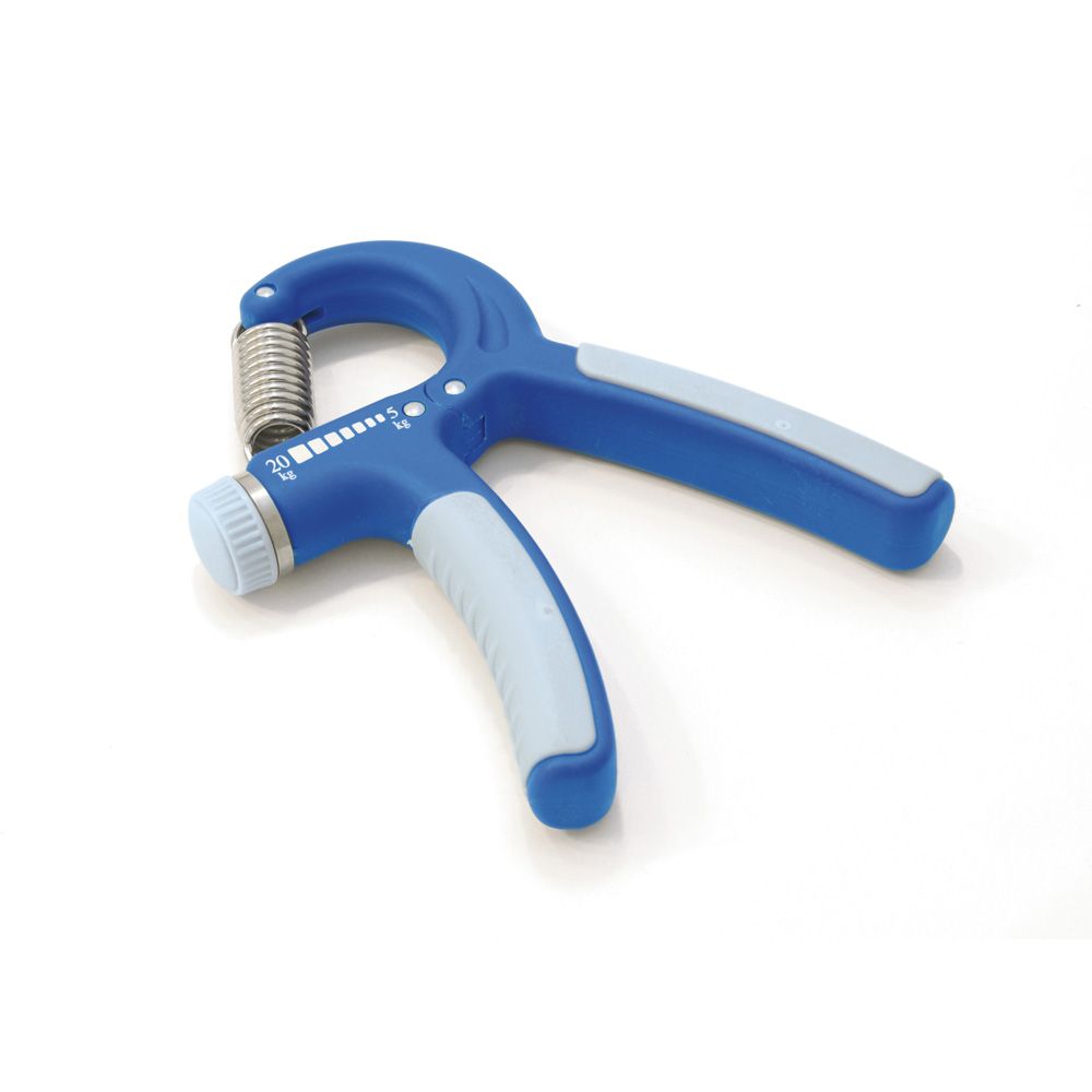 SISSEL® Hand-Grip