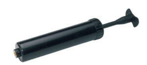 Hold® 8” Hand Pump