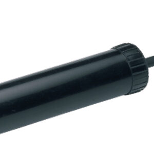 Hold® 8” Hand Pump