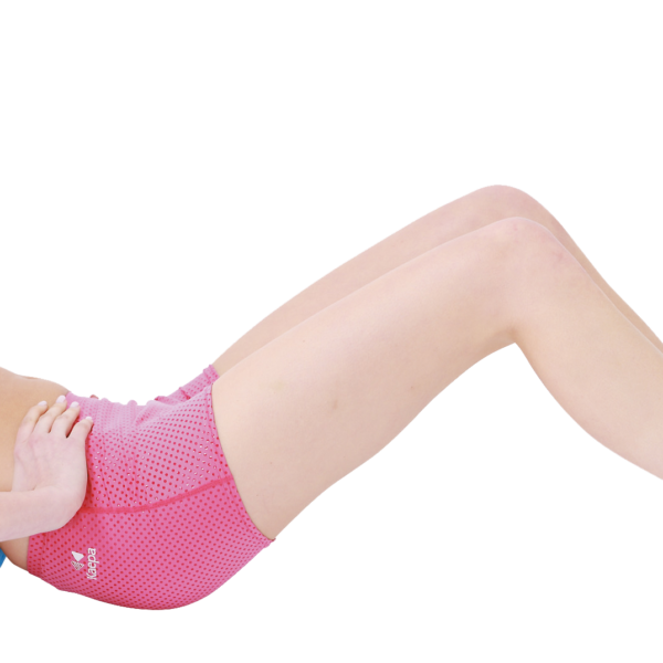 Hold® Foam Roller