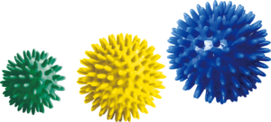 Hold® Massage Ball