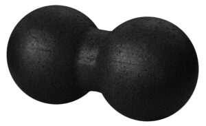 Hold® Double Ball