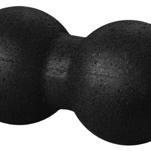 Hold® Double Ball