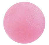 Hold® Soft Power Ball