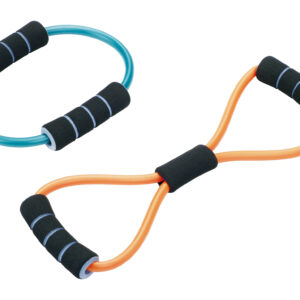 Hold® Toning Tube Set