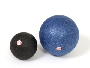 SISSEL® Myofascia Ball