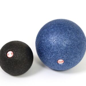 SISSEL® Myofascia Ball