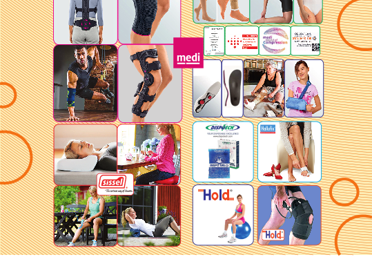 Pushpanjali-Medi-India_Big-Brochure2023