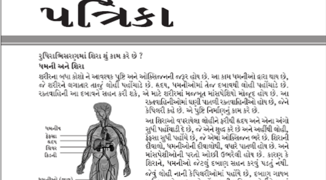 PIM (Gujrati )