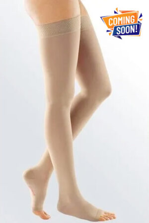 mediven<sup>®</sup> cotton