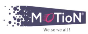 Motion