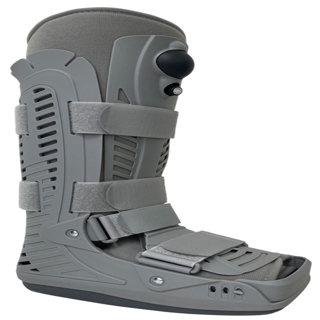 motion CAT Walker Boot